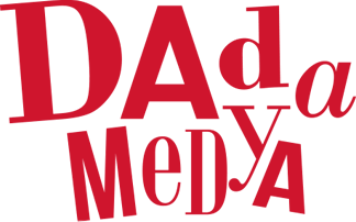 Dada Medya